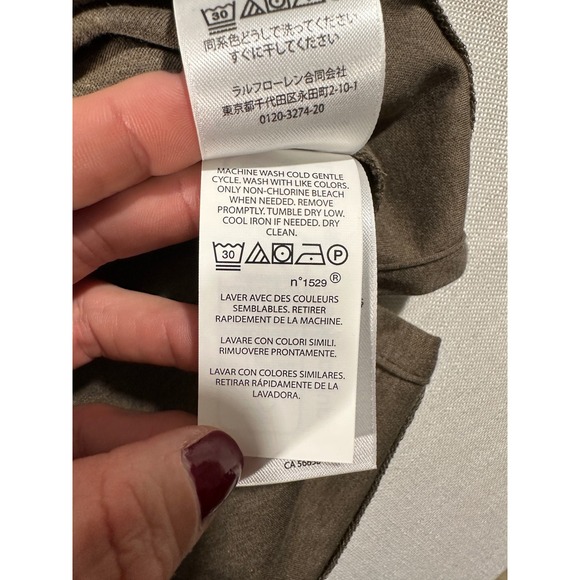 NOT AVAILABLE - Picture 8 of 8